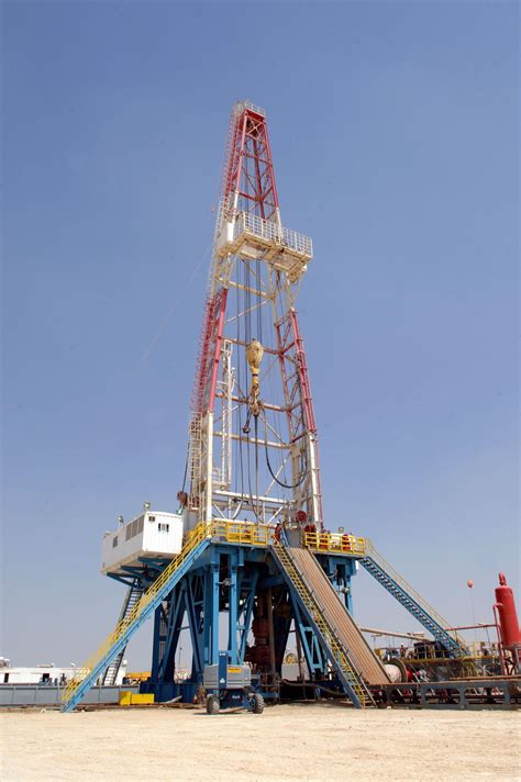 Oil Drilling Mud System Qatar|OIL WELL DRILLING CHEMICAL SUPPLIERS IN DOHA QATAR.